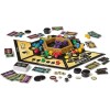 Ravensburger  - Las Vegas Royale Game