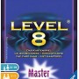 Ravensburger  - Level 8 Master Game