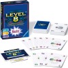 Ravensburger  - Level 8 Master Game