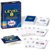 Ravensburger  - Level 8 Master Game