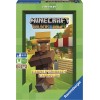 Ravensburger - Minecraft Farmer's Market Expansion