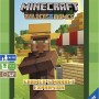 Ravensburger - Minecraft Farmer's Market Expansion