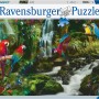 Ravensburger - Parrots Paradise - 2000 piece