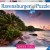 Ravensburger -  Praslin Island Seychelles - 1000 pieces