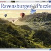 Ravensburger - Rice Terraces in Asia Puzzle - 3000 pieces