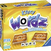 Ravensburger - 26735-4 - Krazy Words Game - Crazy words