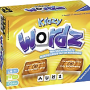 Ravensburger - 26735-4 - Krazy Words Game - Crazy words