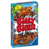 Ravensburger  - Billy Biber