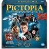 Ravensburger  - Harry Potter Pictopia 