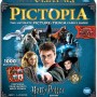 Ravensburger  - Harry Potter Pictopia 