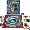 Ravensburger  - Harry Potter Pictopia 