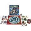 Ravensburger  - Harry Potter Pictopia 