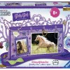 Ravensburger - Horse Jewellery Tree Girly Girl - 108 pieces
