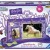 Ravensburger - Horse Jewellery Tree Girly Girl - 108 pieces