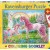 Ravensburger  - Magical Unicorn XXL Puzzle - 100 pieces