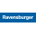 Ravensburger