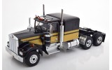 Diecast Trucks 1:18