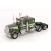Road Kings RK180126 - Kenworth W900 6x4 Prime Mover S Pruitt Movin' On TV Series - Scale 1:18