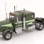 Road Kings RK180126 - Kenworth W900 6x4 Prime Mover S Pruitt Movin' On TV Series - Scale 1:18