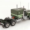 Road Kings RK180126 - Kenworth W900 6x4 Prime Mover S Pruitt Movin' On TV Series - Scale 1:18