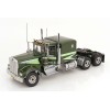 Road Kings RK180126 - Kenworth W900 6x4 Prime Mover S Pruitt Movin' On TV Series - Scale 1:18