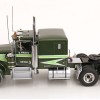 Road Kings RK180126 - Kenworth W900 6x4 Prime Mover S Pruitt Movin' On TV Series - Scale 1:18