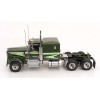 Road Kings RK180126 - Kenworth W900 6x4 Prime Mover S Pruitt Movin' On TV Series - Scale 1:18