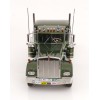 Road Kings RK180126 - Kenworth W900 6x4 Prime Mover S Pruitt Movin' On TV Series - Scale 1:18
