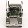 Road Kings RK180126 - Kenworth W900 6x4 Prime Mover S Pruitt Movin' On TV Series - Scale 1:18