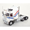 Road Kings RK180145 - 1976 Kenworth K100 Aerodyne Prime Mover VIT200 Bicentennial - Scale 1:18