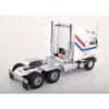 Road Kings RK180145 - 1976 Kenworth K100 Aerodyne Prime Mover VIT200 Bicentennial - Scale 1:18