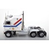 Road Kings RK180145 - 1976 Kenworth K100 Aerodyne Prime Mover VIT200 Bicentennial - Scale 1:18