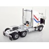 Road Kings RK180145 - 1976 Kenworth K100 Aerodyne Prime Mover VIT200 Bicentennial - Scale 1:18