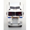 Road Kings RK180145 - 1976 Kenworth K100 Aerodyne Prime Mover VIT200 Bicentennial - Scale 1:18