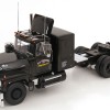Road Kings RK180171 - Mack RL 700L 6x4 Prime Mover R.D. Trucking Rubber Ducky Movie Convoy - Scale 1:18