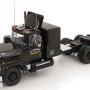 Road Kings RK180171 - Mack RL 700L 6x4 Prime Mover R.D. Trucking Rubber Ducky Movie Convoy - Scale 1:18