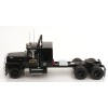 Road Kings RK180171 - Mack RL 700L 6x4 Prime Mover R.D. Trucking Rubber Ducky Movie Convoy - Scale 1:18