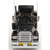 Road Kings RK180171 - Mack RL 700L 6x4 Prime Mover R.D. Trucking Rubber Ducky Movie Convoy - Scale 1:18