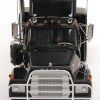 Road Kings RK180171 - Mack RL 700L 6x4 Prime Mover R.D. Trucking Rubber Ducky Movie Convoy - Scale 1:18