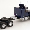 Road Kings RK180172 - 1974 Mack RL 700L 6x4 Prime Mover Blue Metallic - Scale 1:18