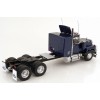 Road Kings RK180172 - 1974 Mack RL 700L 6x4 Prime Mover Blue Metallic - Scale 1:18