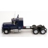 Road Kings RK180172 - 1974 Mack RL 700L 6x4 Prime Mover Blue Metallic - Scale 1:18