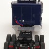 Road Kings RK180172 - 1974 Mack RL 700L 6x4 Prime Mover Blue Metallic - Scale 1:18