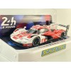 Scalextric C4593 Porsche 963 24hrs LeMans 2024 - 4th Place Slot Car 1:32 Scale
