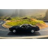 Scalextric C4595 Plymouth Barracuda Slot Car - John Wick Chapter 4 Slot Car 1:32 Scale