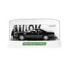 Scalextric C4595 Plymouth Barracuda Slot Car - John Wick Chapter 4 Slot Car 1:32 Scale