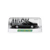 Scalextric C4595 Plymouth Barracuda Slot Car - John Wick Chapter 4 Slot Car 1:32 Scale