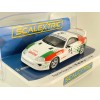 Scalextric C4616 Toyota Supra Mk IV No 94  - Castrol Slot Car 1:32 Scale
