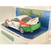 Scalextric C4616 Toyota Supra Mk IV No 94  - Castrol Slot Car 1:32 Scale