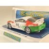 Scalextric C4616 Toyota Supra Mk IV No 94  - Castrol Slot Car 1:32 Scale